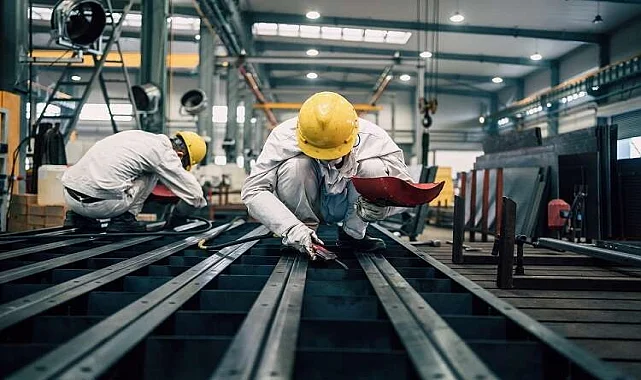 İzmir Kurutma Makinesi Tamircisi